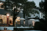 ZhuYe Guesthouse Hotel in zona Former Residence of Zhou Yuhuang
