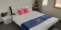 Shanshan Cottage Taizhou - 