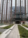 南京風華里飯店式公寓（天隆寺地鐵站店） - 酒店式公寓