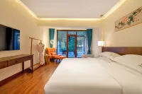 Jinwan Huiguniang Guesthouse