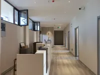 Long Star Inn, Mengzhou - Inns