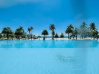 The One Resort - Romantic