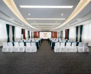 Vienna Classic Hotel (Xianghe Furniture City) - 2 étoiles