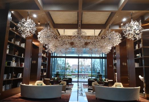 2. L+스노우 슈프..