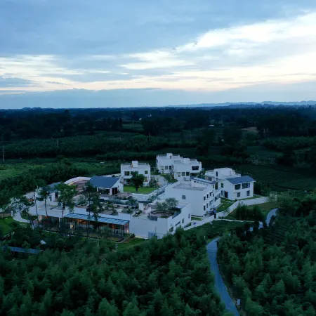 Yuanjia