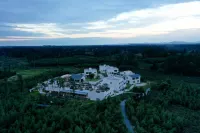 Yuanjia Hotels in Pujiang