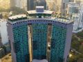 sky-suites-with-klcc-twin-tower-view-by-istay