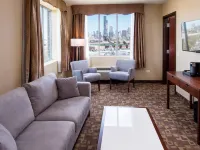 Jaslin Hotel Отели рядом с достопримечательностью «Полевой Музей»