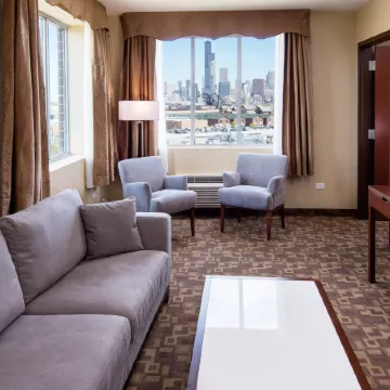 Jaslin Hotel Отели рядом с достопримечательностью «Адлер планетариум»
