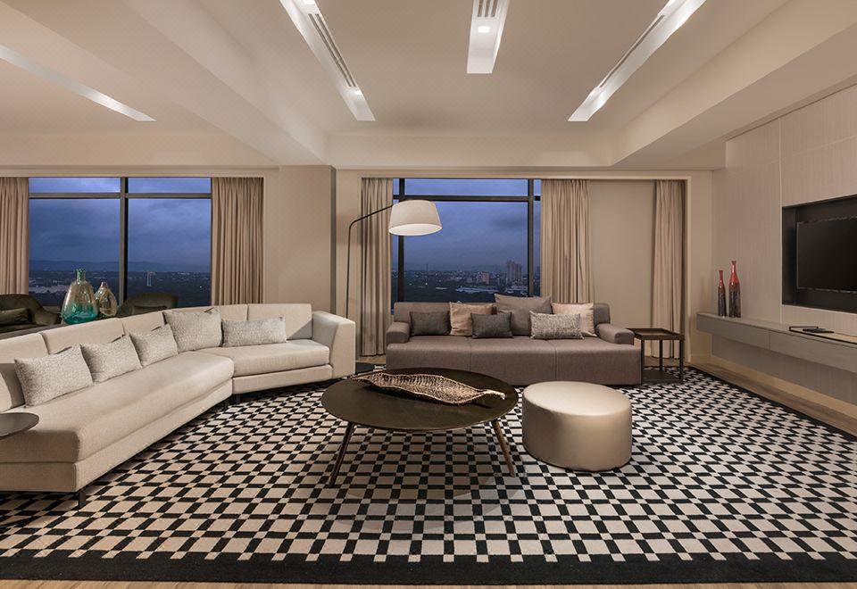 2. 세다 버티스 노..