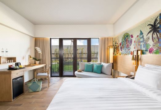 4. 이스틴 아시타 ..