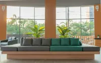 B2 Surat Thani Premier Hotel