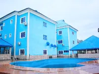 Titanium Hotel and Resorts Hotels in Owerri