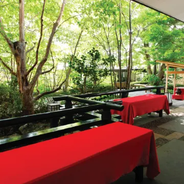 Kinugawa Park Hotels