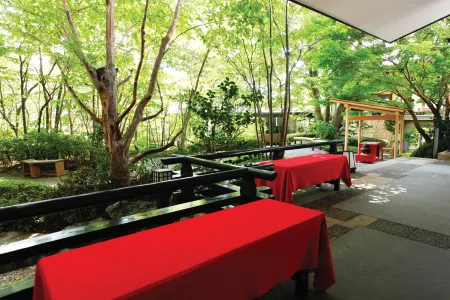 Kinugawa Park Hotels