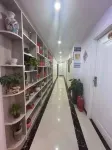 Sinan One Hotel
