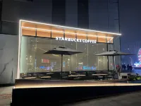 昨純酒店（石家莊裕華萬達廣場店） - 公寓