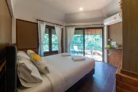 塔灣河濱 - 大象度假村