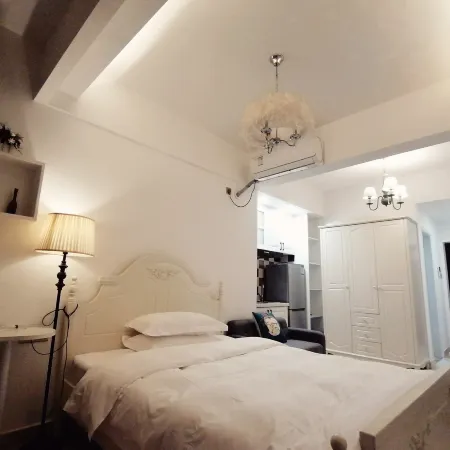 Huayuhomestay