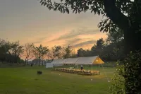 Aninn · Villa in Southern China