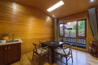Taishun Wangshangang Homestay Hotels in Taishun