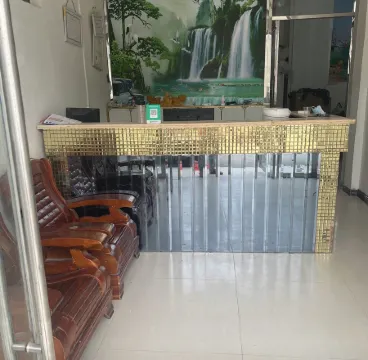 Shuangyang Hotel, South Fujian