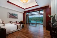 PUER MEI ZI LAKE HOTEL & RESORTS