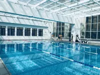 Wellton Royal Garden Hotel - Romantic