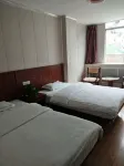 Lanzhou Xinfulai Hotel -  อินน์