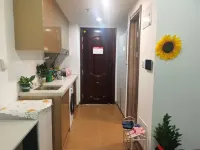 Lianzhou Worry-free Homestay