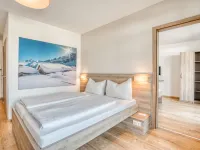 COOEE alpin Hotel Kitzbüheler Alpen Hotels in Sankt Johann in Tirol