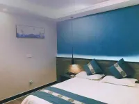 Green Boutique Hotel
