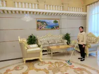Xierdeng Hotel