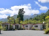 10 Cottages