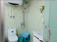 Dongmei Hotel