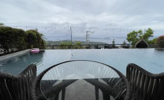 Casa Alegria Bed and Breakfast Tagaytay