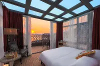 Xiangheping Homestay