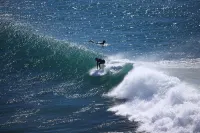 Moffat Beach Motel Caloundra