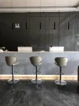 Huaning Zichuyang Hotel