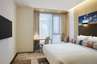 Aloft Seoul Myeongdong Hotels in Seoul