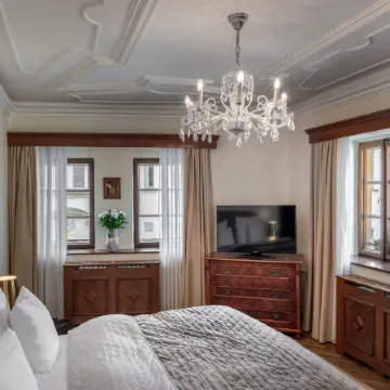 Hotel Aurus by Adrez Отели рядом с достопримечательностью «Карлов мост»