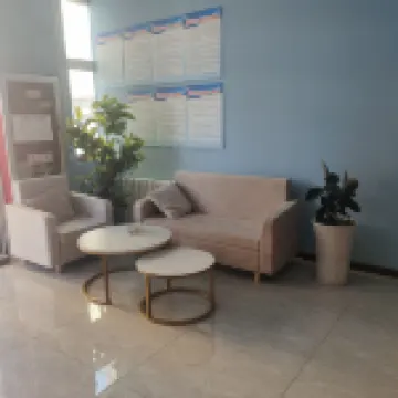 Preferred Seven Inn