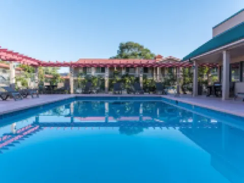 Hotel Moab Downtown Hotels in Moab