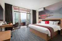 Kaimeiyue Hotel Hotels near Huangliuzhen