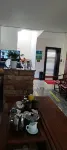 Chengyue Hotel