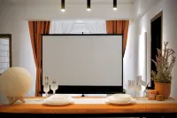 WONDER Design B&B - พร้อมระเบียง