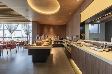 SAN YIN HOTEL Отели рядом с достопримечательностью «Bank of China»