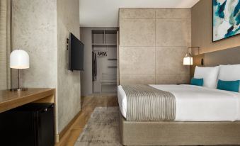 Days Hotel by Wyndham Dubai Deira