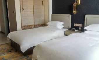Naraju International Hotel