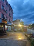 Wuyuan Hongyunlai Hotel